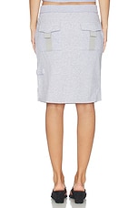 Utility Skirt - thumbnail 7