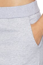 Utility Skirt - thumbnail 9
