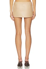 Lazer Skirt - thumbnail 7