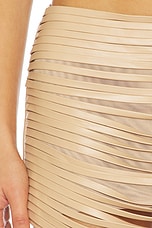 Lazer Skirt - thumbnail 9