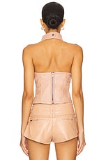 x REVOLVE The Mila Top - thumbnail 6