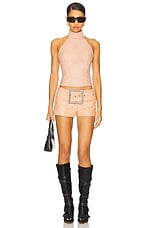 x REVOLVE The Mila Top - thumbnail 7