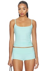 Tank Top - thumbnail 4