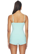 Tank Top - thumbnail 6