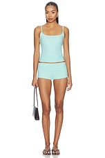 Tank Top - thumbnail 7
