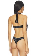 Fringe Bodysuit - thumbnail 7