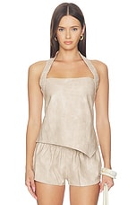 The Mia Top - thumbnail 4