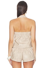 The Mia Top - thumbnail 6