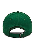 nsw h86 futura cap