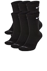 nsw swoosh utility jumpsuit