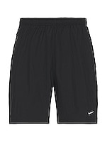 Product image of Nike M Nk Solo Swsh Wvn Short. Click to view full details