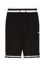 Product image of Nike DNA Shorts. Click to view full details