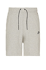 Product image of Nike NSW TCH Short. Click to view full details