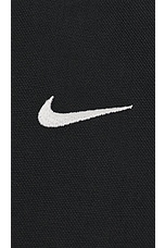 vitascape nike