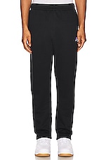 Product image of Nike Club Sweatpant. Click to view full details