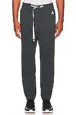 Product image of Nike PANTALON TRAIL. Click to view full details