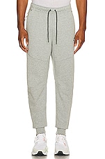 Product image of Nike Tech Fleece Jogger. Click to view full details