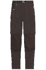 Product image of Nike M ACG SMITH SUMMIT CRG PNT. Click to view full details