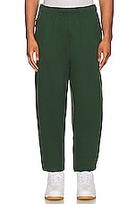 Product image of Nike Fleece Pants. Click to view full details