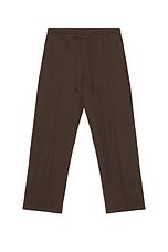 Tech Fleece Tailored Pants