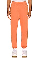 Product image of Nike NSW Club Pant. Click to view full details
