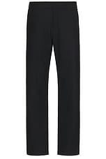 Chino Regular Pant