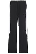 Air Sweatpants