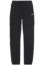 Club Wvn Cargo Pant
