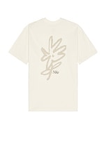 Nsw M90 Tee