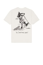 Acg Guide Tee