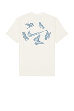 Nsw M90 Sustainability Tee