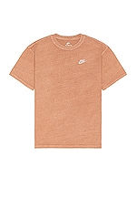 Product image of Nike Max 90 T-Shirt. Click to view full details