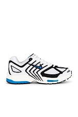 Air Pegasus 2005 Sneakers