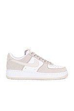 Air Force 1 '07 Sneakers