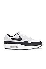 Air Max 1 Essential Sneakers