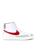 Product image of Nike ZAPATILLA DEPORTIVA BLAZER MID 77. Click to view full details