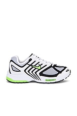 Nike Air Pegasus 2005