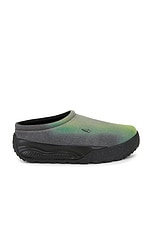 Acg Rufus