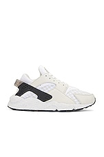 Product image of Nike Air Huarache Crater PRM. Click to view full details
