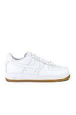 Product image of Nike ZAPATILLA DEPORTIVA AIR FORCE 1. Click to view full details