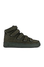 Product image of Nike Billie Eilish - Nike Air Force 1 High '07 Sp. Click to view full details