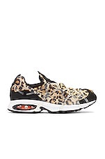 Nike Air Kukini