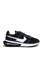 Product image of Nike スニーカー. Click to view full details