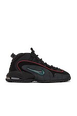 Product image of Nike Air Max Penny Sneakers. Click to view full details