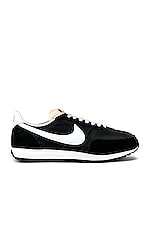Nike Waffle Trainer 2