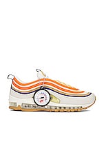 Product image of Nike Air Max 97 Se Sneakers. Click to view full details