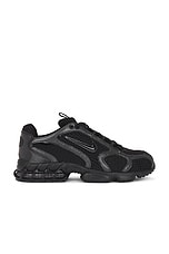 Air Zoom Spiridon Cage 2