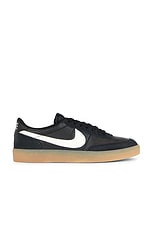Killshot 2 Leather Sneaker