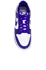 black university red dark concord retro 9