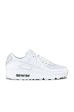 Product image of Nike Air Max 90. Click to view full details